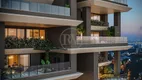 Foto 27 de Apartamento com 4 Quartos à venda, 300m² em Setor Marista, Goiânia