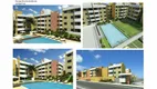 Foto 15 de Apartamento com 2 Quartos à venda, 63m² em Nova Parnamirim, Parnamirim