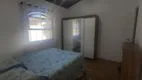 Foto 14 de Fazenda/Sítio com 3 Quartos à venda, 115m² em Pavão-Canguera, São Roque