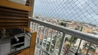 Foto 11 de Apartamento com 2 Quartos à venda, 51m² em Del Castilho, Rio de Janeiro