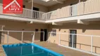 Foto 2 de Apartamento com 2 Quartos à venda, 82m² em Lagoinha, Ubatuba