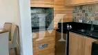 Foto 3 de Apartamento com 3 Quartos à venda, 156m² em Jardim Anália Franco, São Paulo