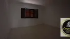 Foto 22 de Sobrado com 3 Quartos à venda, 125m² em Vila Maranduba, Guarulhos