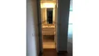 Foto 11 de Apartamento com 3 Quartos à venda, 215m² em Vila Regente Feijó, São Paulo