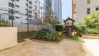 Foto 32 de Apartamento com 2 Quartos à venda, 66m² em Chácara Santo Antônio, São Paulo