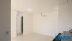 Foto 11 de Apartamento com 2 Quartos à venda, 64m² em Aclimação, São Paulo