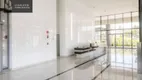 Foto 10 de Sala Comercial para alugar, 2234m² em Santo Amaro, São Paulo