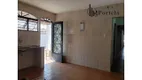 Foto 12 de Casa com 3 Quartos à venda, 164m² em Vila da Fonte, Sorocaba