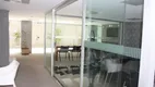 Foto 5 de Apartamento com 1 Quarto à venda, 55m² em Santo Agostinho, Belo Horizonte