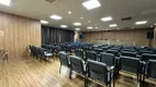 Foto 15 de Sala Comercial à venda, 33m² em Aldeota, Fortaleza