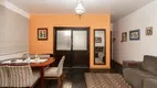 Foto 2 de Apartamento com 3 Quartos à venda, 105m² em Centro, Porto Alegre