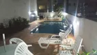 Foto 10 de Apartamento com 2 Quartos à venda, 80m² em Barra Funda, Guarujá