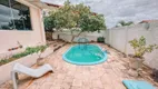Foto 11 de Casa com 3 Quartos à venda, 262m² em Capim Macio, Natal