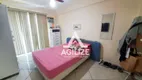 Foto 12 de Apartamento com 2 Quartos à venda, 86m² em Sol e Mar, Macaé