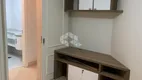 Foto 6 de Apartamento com 3 Quartos à venda, 100m² em Boa Vista, Porto Alegre