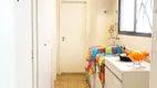 Foto 41 de Apartamento com 4 Quartos à venda, 173m² em Itaim Bibi, São Paulo