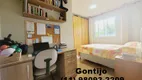 Foto 4 de Apartamento com 2 Quartos à venda, 47m² em Jardim Helga, São Paulo