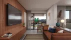 Foto 41 de Apartamento com 2 Quartos à venda, 57m² em Jardim Social, Curitiba