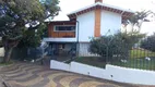 Foto 13 de Sobrado com 7 Quartos à venda, 368m² em Vila Nogueira, Campinas