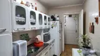 Foto 7 de Apartamento com 3 Quartos à venda, 96m² em Teresópolis, Porto Alegre