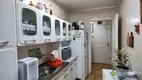 Foto 7 de Apartamento com 3 Quartos à venda, 97m² em Teresópolis, Porto Alegre