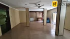 Foto 15 de Apartamento com 3 Quartos à venda, 128m² em Passagem, Cabo Frio