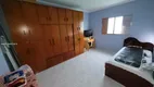 Foto 11 de Sobrado com 3 Quartos à venda, 240m² em Jardim Sao Gabriel, São Paulo