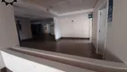 Foto 29 de Prédio Comercial com 1 Quarto para alugar, 3300m² em Centro, Osasco