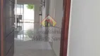 Foto 3 de Casa de Condomínio com 5 Quartos à venda, 275m² em Loteamento Residencial Campos do Conde II, Tremembé