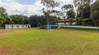 Foto 8 de Fazenda/Sítio com 3 Quartos à venda, 20000m² em Borda do Campo, São José dos Pinhais