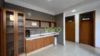 Foto 12 de Ponto Comercial para alugar, 287m² em Vila Cidade Jardim, Limeira