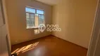 Foto 2 de Apartamento com 3 Quartos à venda, 93m² em Tijuca, Rio de Janeiro