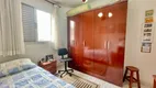 Foto 14 de Apartamento com 2 Quartos à venda, 67m² em Vila Silveira, Guarulhos