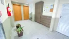 Foto 14 de Apartamento com 2 Quartos à venda, 55m² em Glória, Joinville