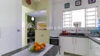 Foto 14 de Casa com 3 Quartos à venda, 135m² em Chácara da Barra, Campinas
