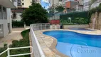 Foto 26 de Apartamento com 3 Quartos à venda, 75m² em Móoca, São Paulo