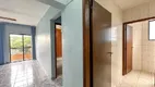 Foto 14 de Apartamento com 1 Quarto à venda, 51m² em Ponta da Praia, Santos