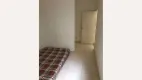 Foto 17 de Casa com 3 Quartos à venda, 165m² em Jardim Santa Maria, São Paulo