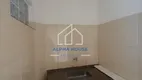 Foto 5 de Ponto Comercial para alugar, 90m² em São Benedito, Pindamonhangaba