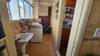 Foto 19 de Apartamento com 2 Quartos à venda, 82m² em Santo Antônio, Belo Horizonte