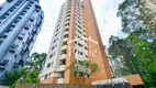 Foto 39 de Apartamento com 3 Quartos à venda, 189m² em Vila Andrade, São Paulo