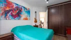 Foto 28 de Apartamento com 3 Quartos à venda, 184m² em Vila Suzana, São Paulo