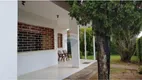 Foto 6 de Casa com 4 Quartos à venda, 130m² em Centro, Canavieiras