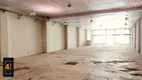 Foto 7 de Ponto Comercial para alugar, 547m² em Água Rasa, São Paulo