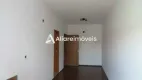 Foto 19 de Casa com 3 Quartos à venda, 354m² em Vila Bertioga, São Paulo