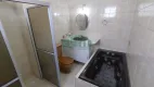 Foto 11 de Casa com 3 Quartos à venda, 200m² em Bairro Novo, Olinda