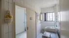 Foto 27 de Apartamento com 3 Quartos à venda, 154m² em Centro, Balneário Camboriú