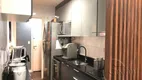 Foto 20 de Apartamento com 2 Quartos à venda, 50m² em Móoca, São Paulo