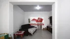 Foto 5 de Casa com 2 Quartos à venda, 100m² em Vila Monumento, São Paulo