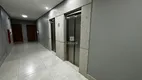 Foto 6 de Apartamento com 3 Quartos à venda, 151m² em Melo, Montes Claros